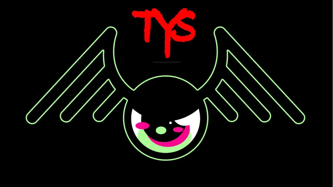 Tys Grenz
